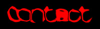 Contact Brian Buchanan