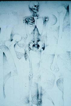 Go to full size image