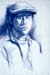 drawing_self_portrait