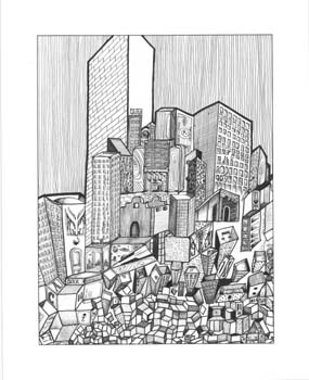 Go to full size, low resolution image
