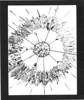 Go to full size image