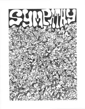 Go to full size image