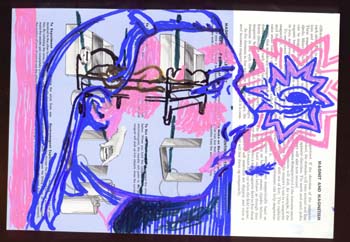 encyclopedia10