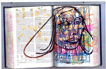 encyclopedia100