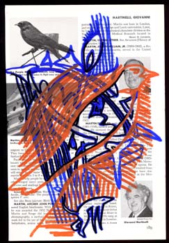 encyclopedia2