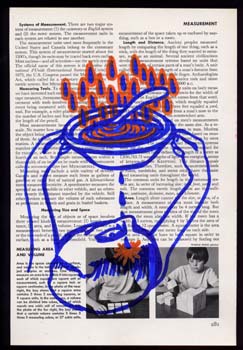 encyclopedia24