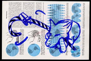 encyclopedia48
