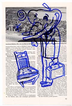 encyclopedia9