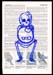 encyclopedia11