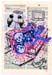 encyclopedia20