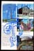 encyclopedia22