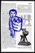 encyclopedia26
