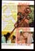 encyclopedia28