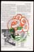 encyclopedia38