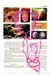 encyclopedia44