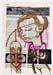 encyclopedia49