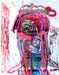 hairpiece11
