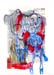 hairpiece7