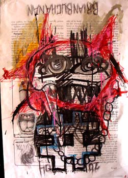 spider_drawing