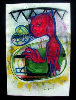 bar_kitty_kiss