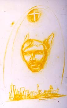 drawing6