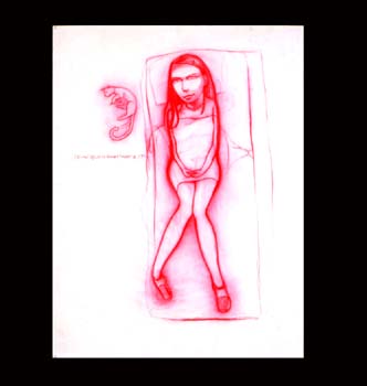 neon_blur