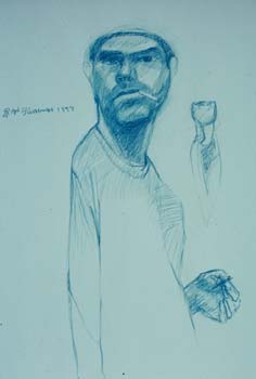 self_portrait