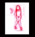 neon_blur