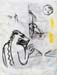 study for nightmare