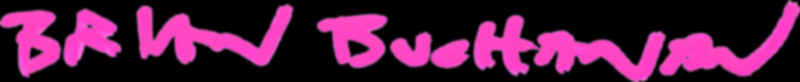Follow to the Thank you page, more photos, and info about me