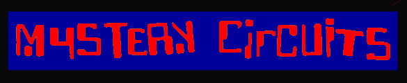 mainlogo