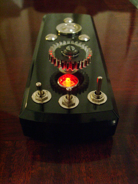 microcasketlong