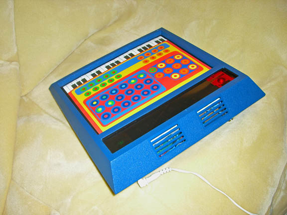 mikoback